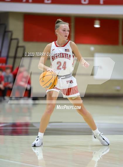 Thumbnail 2 in FR: Lehi @ Mountain Ridge photogallery.