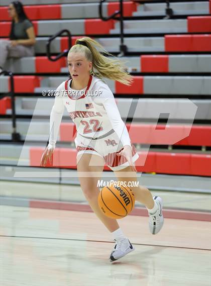 Thumbnail 3 in FR: Lehi @ Mountain Ridge photogallery.