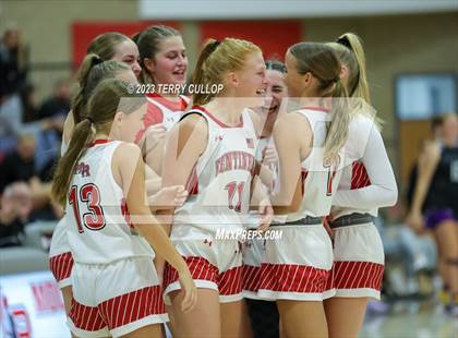 Thumbnail 1 in FR: Lehi @ Mountain Ridge photogallery.