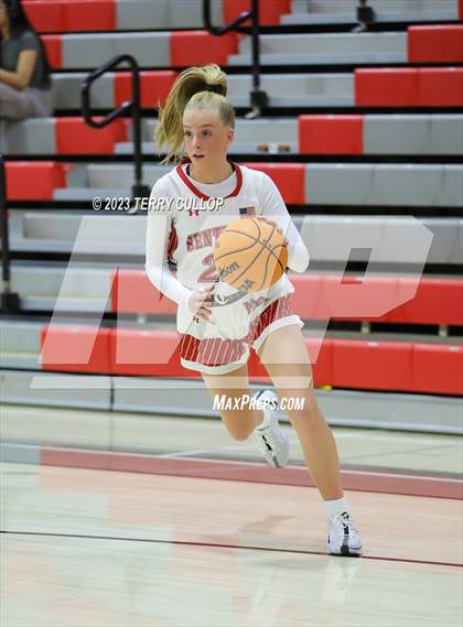 Thumbnail 1 in FR: Lehi @ Mountain Ridge photogallery.