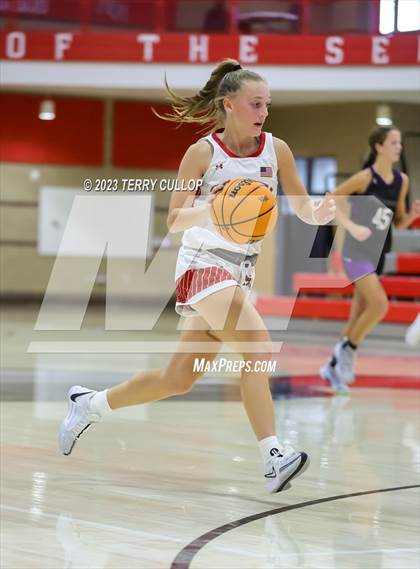 Thumbnail 1 in FR: Lehi @ Mountain Ridge photogallery.