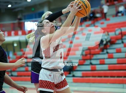 Thumbnail 3 in FR: Lehi @ Mountain Ridge photogallery.