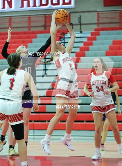Thumbnail 3 in FR: Lehi @ Mountain Ridge photogallery.