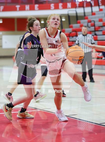 Thumbnail 3 in FR: Lehi @ Mountain Ridge photogallery.