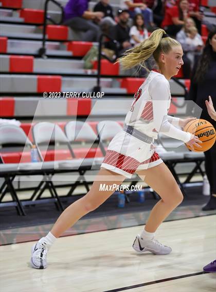 Thumbnail 3 in FR: Lehi @ Mountain Ridge photogallery.