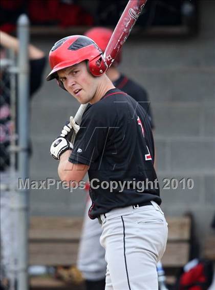 Thumbnail 1 in Bolivar-Richburg vs. Copenhagen (NYSPHSAA Class D Semifinal) photogallery.