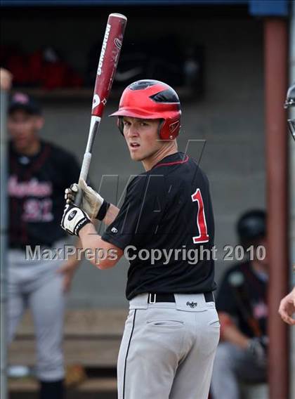 Thumbnail 1 in Bolivar-Richburg vs. Copenhagen (NYSPHSAA Class D Semifinal) photogallery.