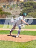 Photo from the gallery "Helix @ Otay Ranch"