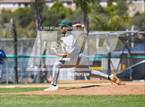 Photo from the gallery "Helix @ Otay Ranch"