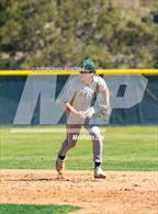 Photo from the gallery "Helix @ Otay Ranch"