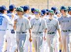 Photo from the gallery "Helix @ Otay Ranch"