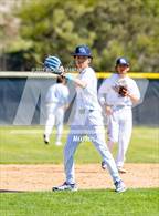 Photo from the gallery "Helix @ Otay Ranch"