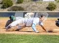 Photo from the gallery "Helix @ Otay Ranch"