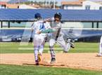 Photo from the gallery "Helix @ Otay Ranch"