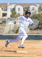 Photo from the gallery "Helix @ Otay Ranch"