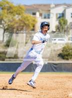 Photo from the gallery "Helix @ Otay Ranch"