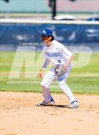 Photo from the gallery "Helix @ Otay Ranch"