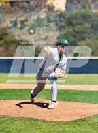 Photo from the gallery "Helix @ Otay Ranch"