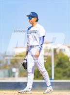 Photo from the gallery "Helix @ Otay Ranch"