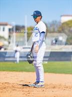 Photo from the gallery "Helix @ Otay Ranch"