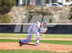 Photo from the gallery "Helix @ Otay Ranch"