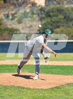 Photo from the gallery "Helix @ Otay Ranch"