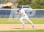 Photo from the gallery "Helix @ Otay Ranch"