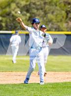 Photo from the gallery "Helix @ Otay Ranch"