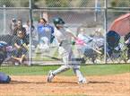 Photo from the gallery "Helix @ Otay Ranch"