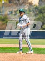 Photo from the gallery "Helix @ Otay Ranch"