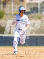 Photo from the gallery "Helix @ Otay Ranch"