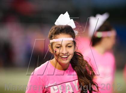 Thumbnail 3 in Keller Central @ Keller photogallery.