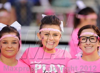 Thumbnail 3 in Keller Central @ Keller photogallery.