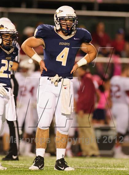 Thumbnail 1 in Keller Central @ Keller photogallery.