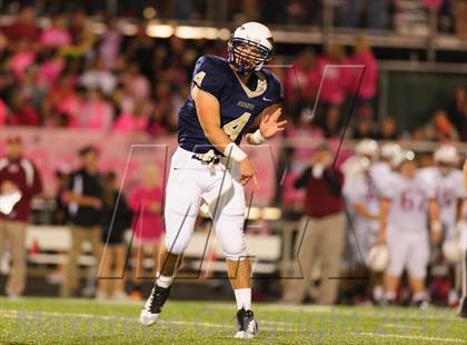 Thumbnail 2 in Keller Central @ Keller photogallery.