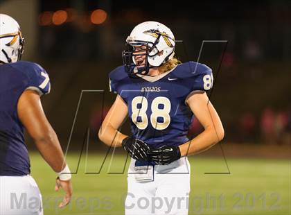 Thumbnail 3 in Keller Central @ Keller photogallery.