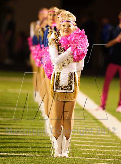 Thumbnail 3 in Keller Central @ Keller photogallery.
