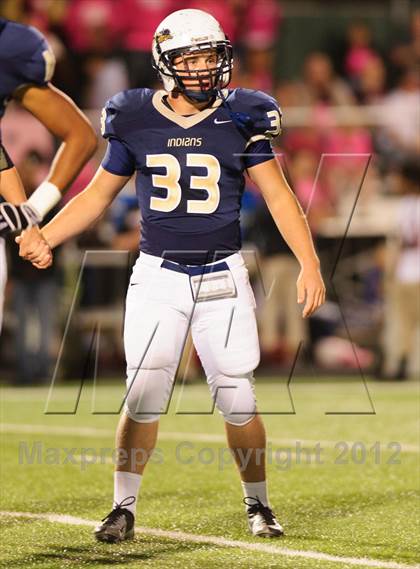 Thumbnail 3 in Keller Central @ Keller photogallery.