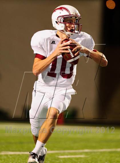 Thumbnail 3 in Keller Central @ Keller photogallery.