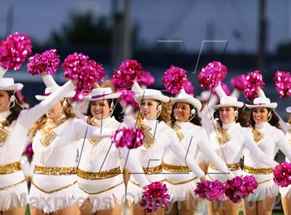 Thumbnail 2 in Keller Central @ Keller photogallery.