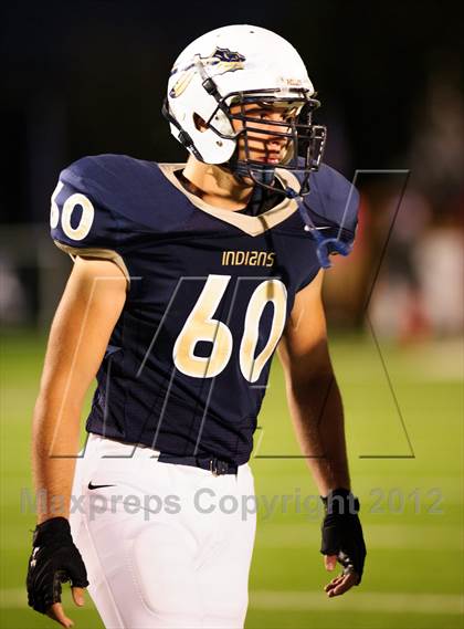 Thumbnail 1 in Keller Central @ Keller photogallery.