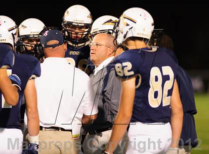 Thumbnail 3 in Keller Central @ Keller photogallery.