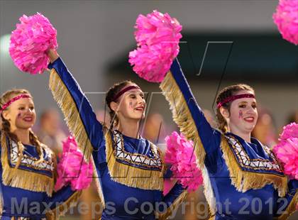 Thumbnail 3 in Keller Central @ Keller photogallery.