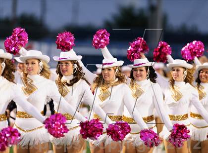 Thumbnail 3 in Keller Central @ Keller photogallery.
