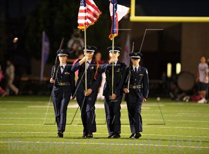 Thumbnail 2 in Keller Central @ Keller photogallery.