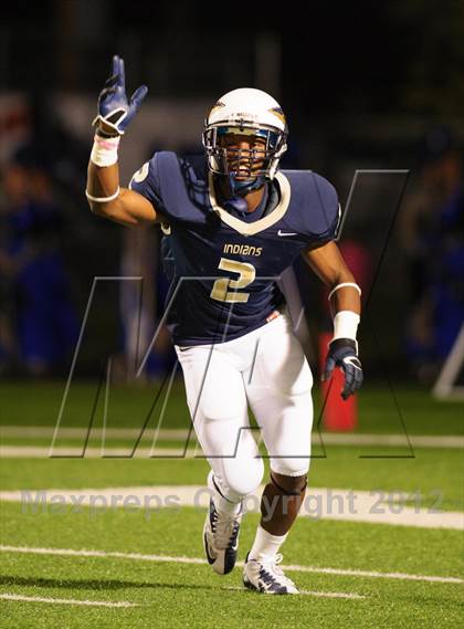 Thumbnail 3 in Keller Central @ Keller photogallery.