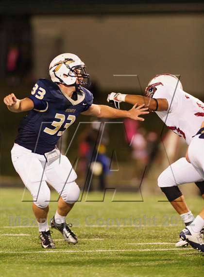 Thumbnail 2 in Keller Central @ Keller photogallery.