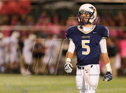 Thumbnail 3 in Keller Central @ Keller photogallery.