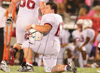 Thumbnail 1 in Keller Central @ Keller photogallery.