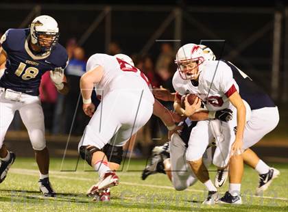 Thumbnail 1 in Keller Central @ Keller photogallery.